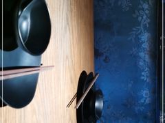 -扬州狮子楼·非遗淮扬菜(东关街店)