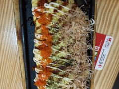 -鲔吞日料(溧阳万达广场店)