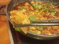 -绝城芋儿鸡(犀浦旗舰店)