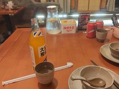 -湘里乡亲甲王二老店