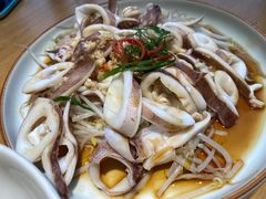 -宋小谨·泉州菜(西沙湾店)