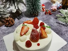 -ABC Cooking Studio(西安大悦城店)