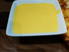 -棒约翰比萨·意面(古墩路店)