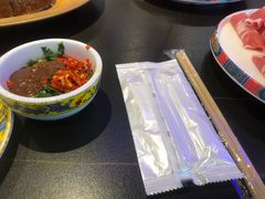 -虾乐园龙虾·夜宵(松江店)
