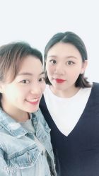 点击看大图 -GO VISION 动视觉婚纱摄影高级定制