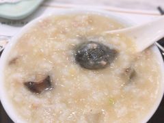 -独一处·物新集市(红谷滩店)