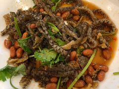 -六婶西关小厨(光塔路店)