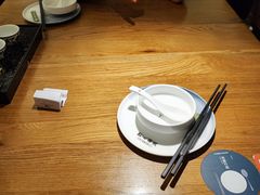 -点心传说·粤菜点心(佐阾虹湾店)