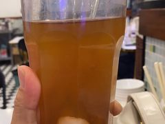 -澳门陈光记烧味饭店(南京德基广场店)