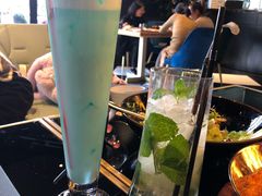 -鼎鼎西餐厅