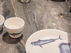 -前海沿·青岛菜(乐客城店)