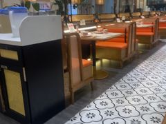 -泰椰里·泰国餐厅(智慧城广百广场店)