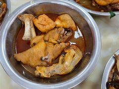 -凤张螺蛳粉·爽口粉(跃进路总店)