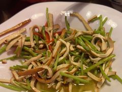 -扬州狮子楼·非遗淮扬菜(东关街店)
