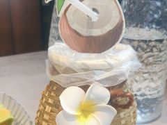 -沿江海南菜·文昌鸡祖师爷(大东海店)