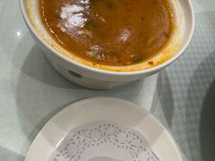面辣子-西安饭庄·非遗陕菜(凤城五路店)