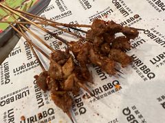 -馋嘴猫北京食堂·烤鸭·宵夜(亚运村店)