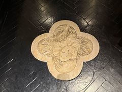-淮扬府(安定门店)