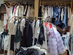 -海马体照相馆(上海月星环球港店)