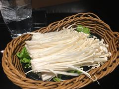 -官也街澳门火锅(新源里店)