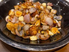 -海富门·带鱼·淮扬菜·粤菜(甘家口店)