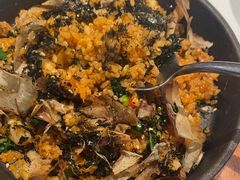 -阿妮叶李(光谷世界城店)