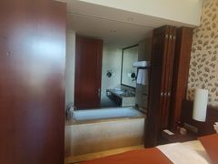 -天目湖御水温泉·度假酒店