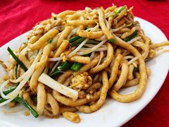 -蛇口康乐快餐鱼仔档(翠苑小区店)
