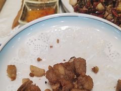 -李氏传家菜(兴城路店)