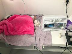 -欧奕国际动物医院