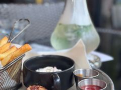 -Shanghai Brew House上海啤酒工坊(老外街店)