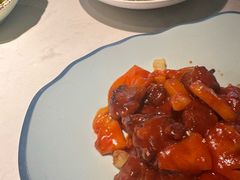 -永兴外婆桥(城中万达店)