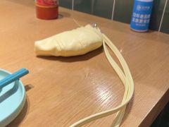 -迷你椰·泰式大排档(共康店)