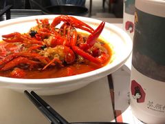 -火宫殿(五一大道分店)