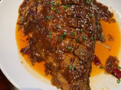 -霄汉牛三鲜湖北砂锅菜(万松园2店)
