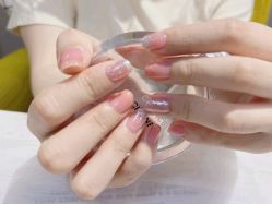 -今玥美甲美睫