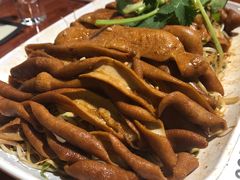 -壹只卤鹅·潮汕菜(莲塘店)