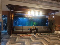 -御海8号温泉酒店