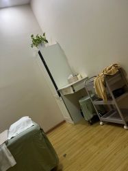 -哈喽美妈产后恢复中心(乐堤港店)