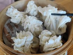 -呼市烧麦羊杂(幸福路店)