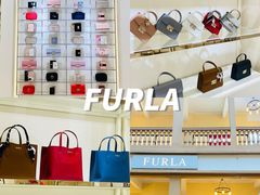 -王府井奥莱临潼小镇(临潼店)