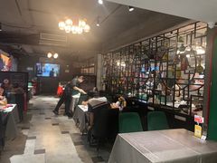 -川香鼎盛(市桥富华总店)