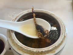 -国英炖品店(甲子路店)