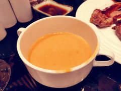 -万达瑞华酒店美食汇自助餐厅(楚河汉街店)