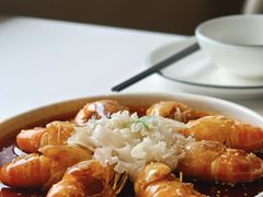 -马头巷·食景园(苏州总店)
