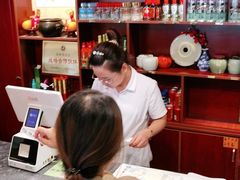 -梅飞酒家(名辉豪庭店)