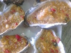 android_upload_pic-北三老太太烧烤(人生一串上榜店)