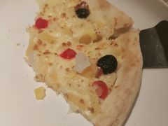 -湖滨1950牛排西餐厅(泽州路店)