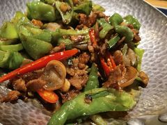 -眉州东坡(华联万柳店)