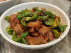 -再回头私房菜·老南京菜